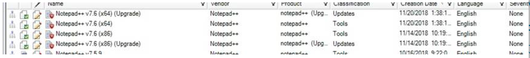 Screen Shot 2018-11-21 at 07.59.18.png